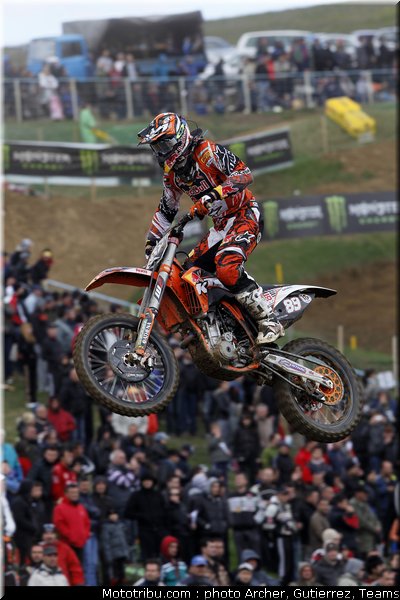 mondial_mx_van_horebeek_09_bulgarie_2011