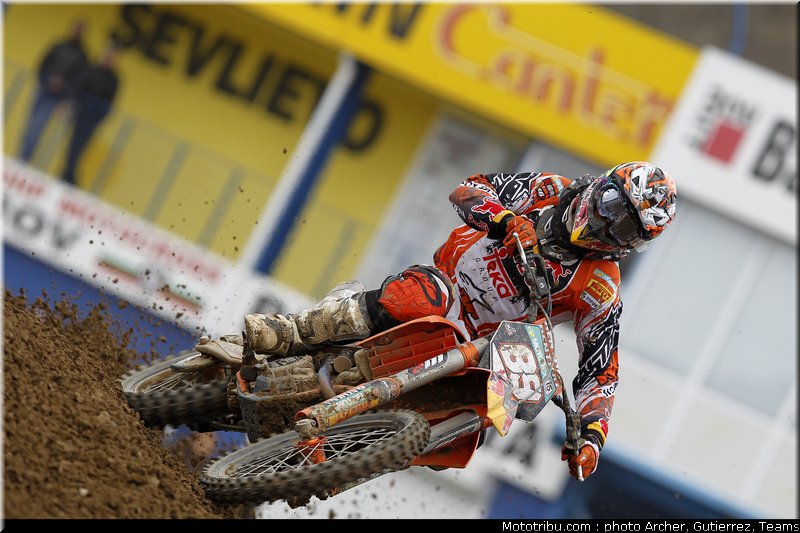mondial_mx_van_horebeek_10_bulgarie_2011