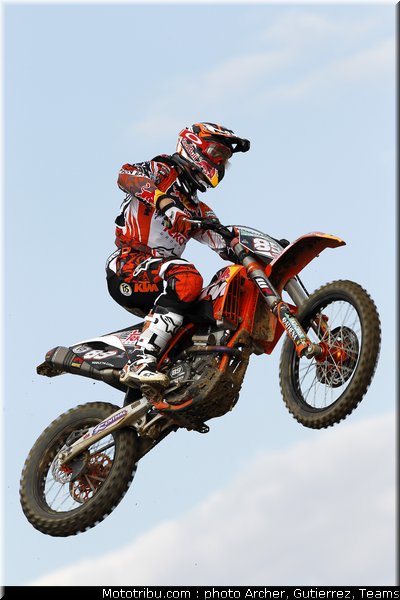 mondial_mx_van_horebeek_11_bulgarie_2011