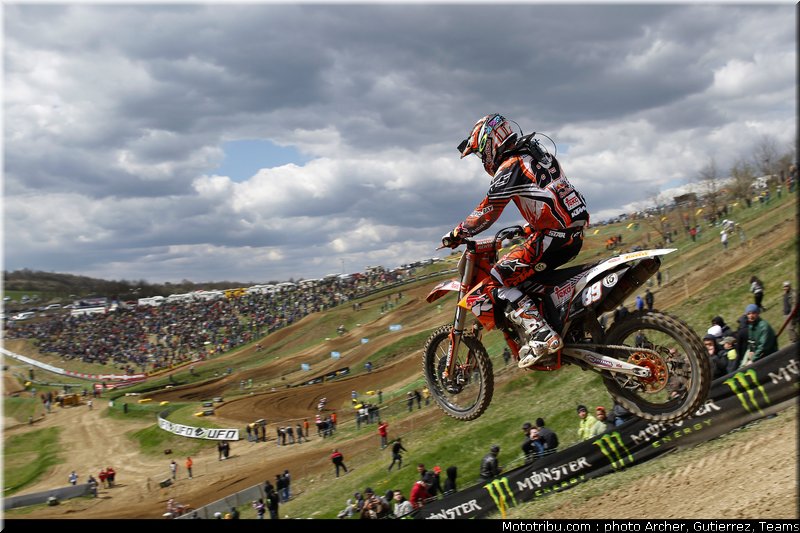 mondial_mx_van_horebeek_12_bulgarie_2011