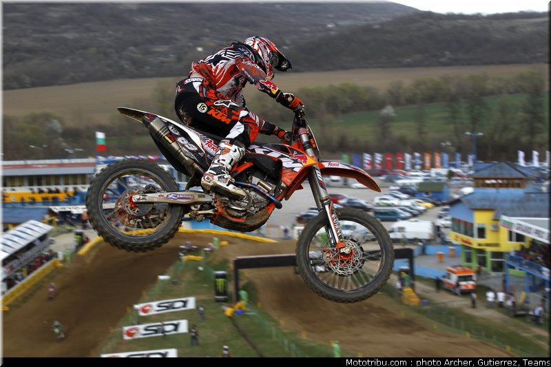 mondial_mx_van_horebeek_13_bulgarie_2011