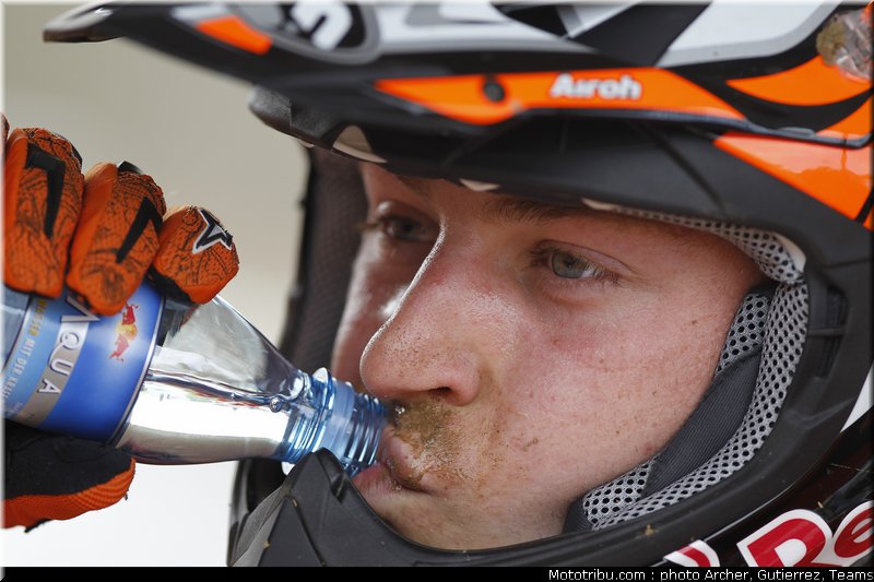 mondial_mx_van_horebeek_14_bulgarie_2011