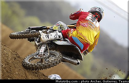 mondial_mx_aranda_1_bulgarie_2011.jpg