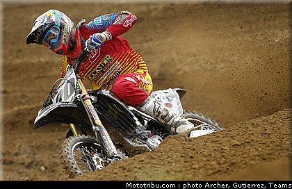 mondial_mx_aranda_2_bulgarie_2011.jpg