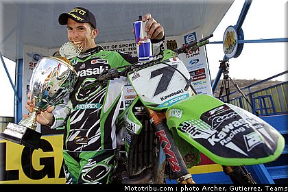 mondial_mx_barragan_02_bulgarie_2011.jpg