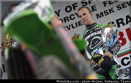 mondial_mx_barragan_03_bulgarie_2011.jpg