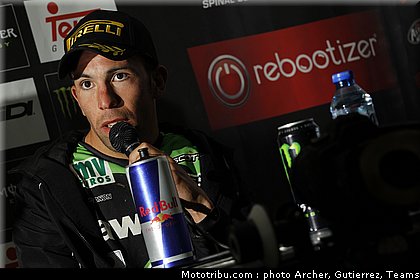 mondial_mx_barragan_04_bulgarie_2011.jpg