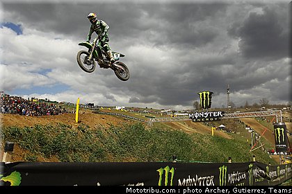 mondial_mx_barragan_06_bulgarie_2011.jpg