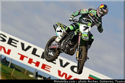 mondial_mx_barragan_07_bulgarie_2011.jpg