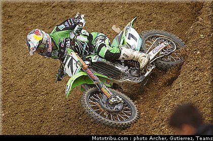 mondial_mx_barragan_08_bulgarie_2011.jpg