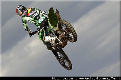 mondial_mx_barragan_09_bulgarie_2011.jpg