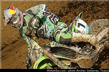 mondial_mx_barragan_10_bulgarie_2011.jpg