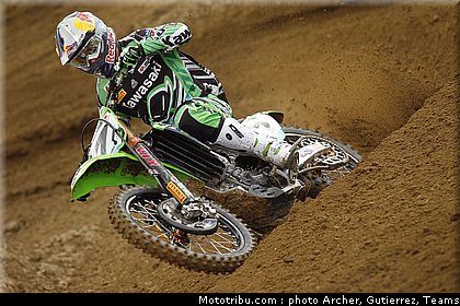mondial_mx_barragan_11_bulgarie_2011.jpg