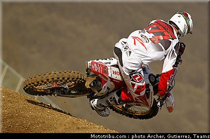 mondial_mx_bobryshev_1_bulgarie_2011.jpg