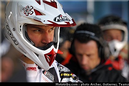 mondial_mx_bobryshev_2_bulgarie_2011.jpg
