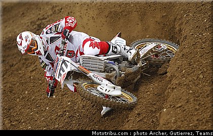 mondial_mx_bobryshev_3_bulgarie_2011.jpg