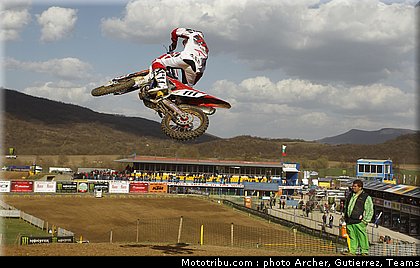 mondial_mx_bobryshev_4_bulgarie_2011.jpg
