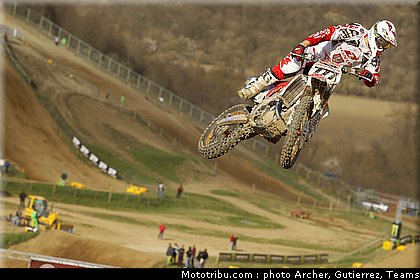 mondial_mx_bobryshev_5_bulgarie_2011.jpg