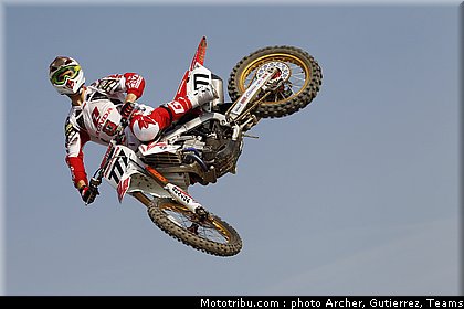 mondial_mx_bobryshev_6_bulgarie_2011.jpg