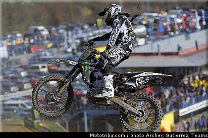 mondial_mx_boissiere_bulgarie_2011.jpg
