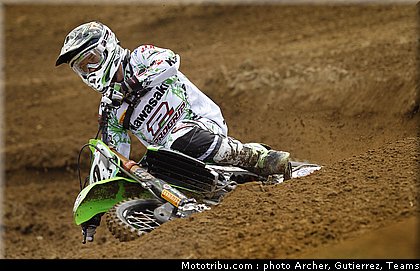 mondial_mx_boog_1_bulgarie_2011.jpg