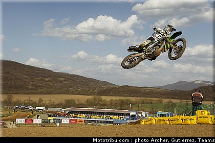 mondial_mx_boog_2_bulgarie_2011.jpg