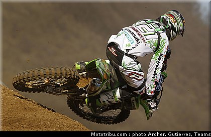 mondial_mx_boog_3_bulgarie_2011.jpg