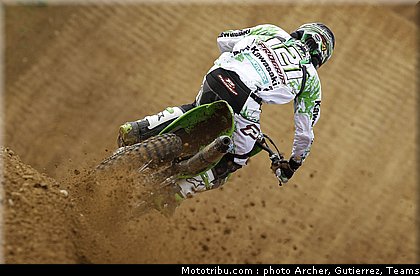 mondial_mx_boog_4_bulgarie_2011.jpg