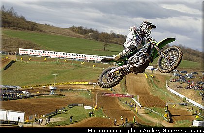 mondial_mx_boog_5_bulgarie_2011.jpg