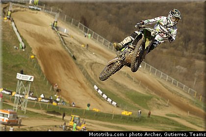 mondial_mx_boog_7_bulgarie_2011.jpg