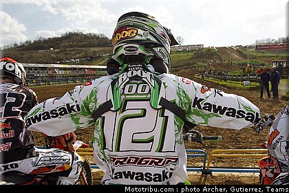 mondial_mx_boog_8_bulgarie_2011.jpg