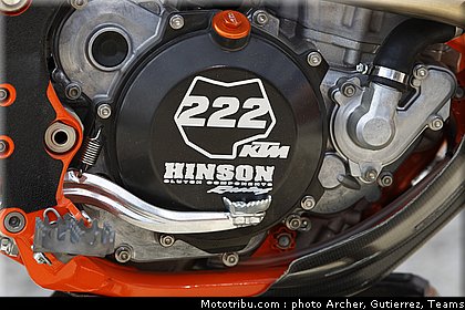 mondial_mx_cairoli_1_bulgarie_2011.jpg