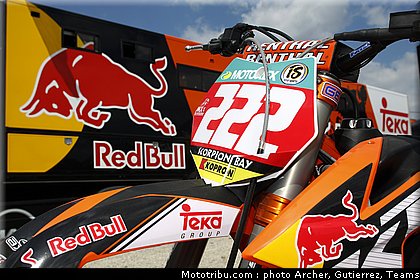 mondial_mx_cairoli_2_bulgarie_2011.jpg