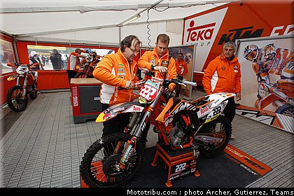 mondial_mx_cairoli_3_bulgarie_2011.jpg