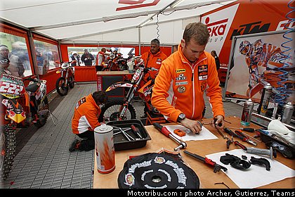 mondial_mx_cairoli_4_bulgarie_2011.jpg