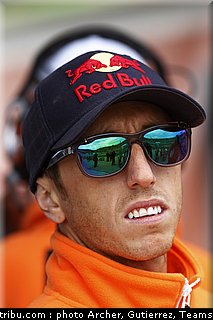 mondial_mx_cairoli_5_bulgarie_2011.jpg