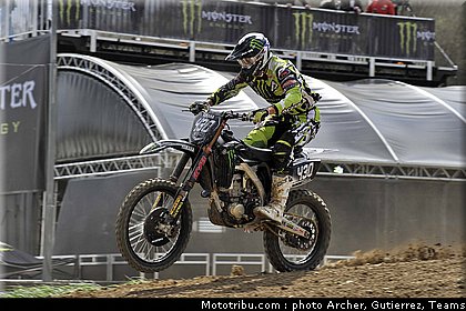 mondial_mx_charlier_bulgarie_2011.jpg