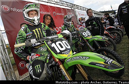 mondial_mx_cls_1_bulgarie_2011.jpg