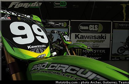 mondial_mx_cls_2_bulgarie_2011.jpg