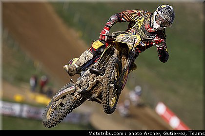 mondial_mx_desalle_01_bulgarie_2011.JPG