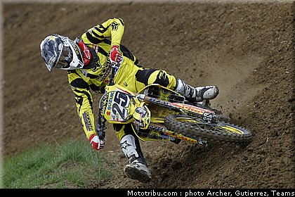 mondial_mx_desalle_02_bulgarie_2011.JPG