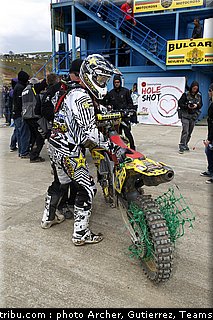 mondial_mx_desalle_03_bulgarie_2011.JPG