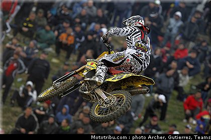mondial_mx_desalle_04_bulgarie_2011.JPG
