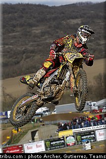 mondial_mx_desalle_05_bulgarie_2011.JPG