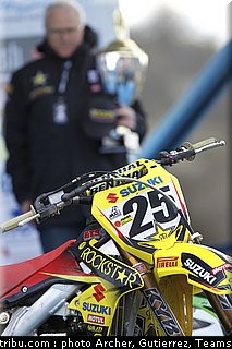 mondial_mx_desalle_06_bulgarie_2011.JPG