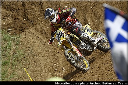 mondial_mx_desalle_07_bulgarie_2011.JPG