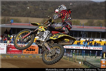 mondial_mx_desalle_08_bulgarie_2011.JPG