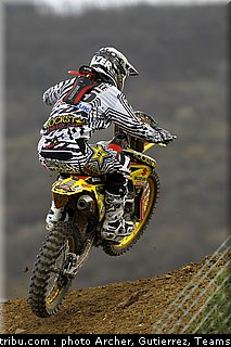 mondial_mx_desalle_09_bulgarie_2011.JPG