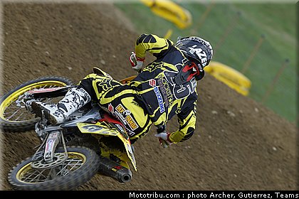 mondial_mx_desalle_10_bulgarie_2011.JPG