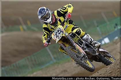 mondial_mx_desalle_11_bulgarie_2011.JPG